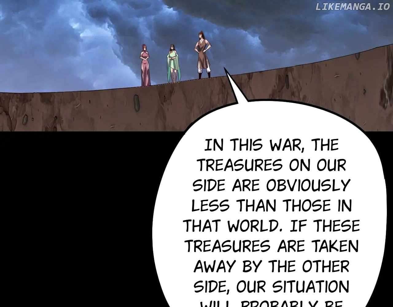 Page 22 of Chapter 221