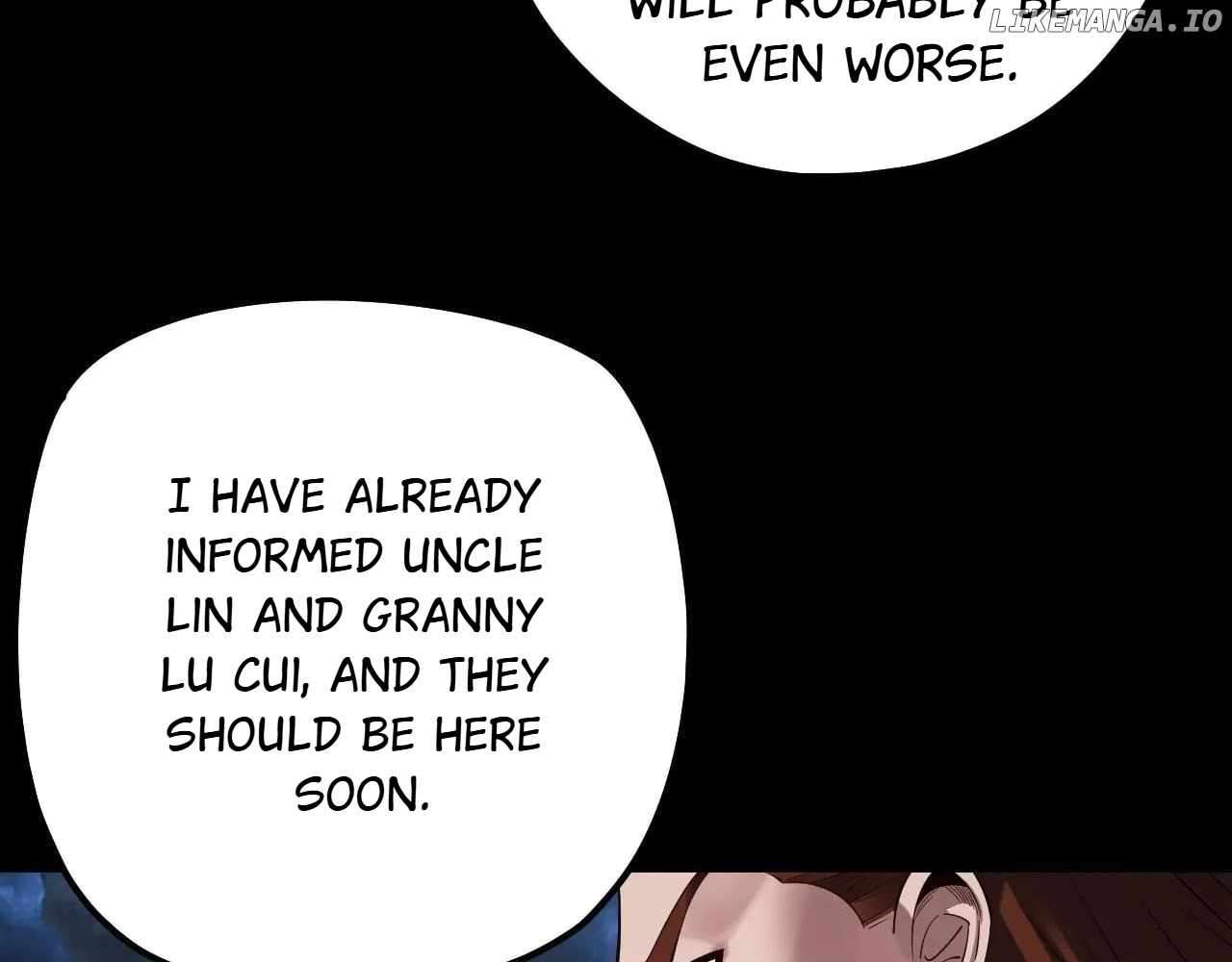 Page 23 of Chapter 221