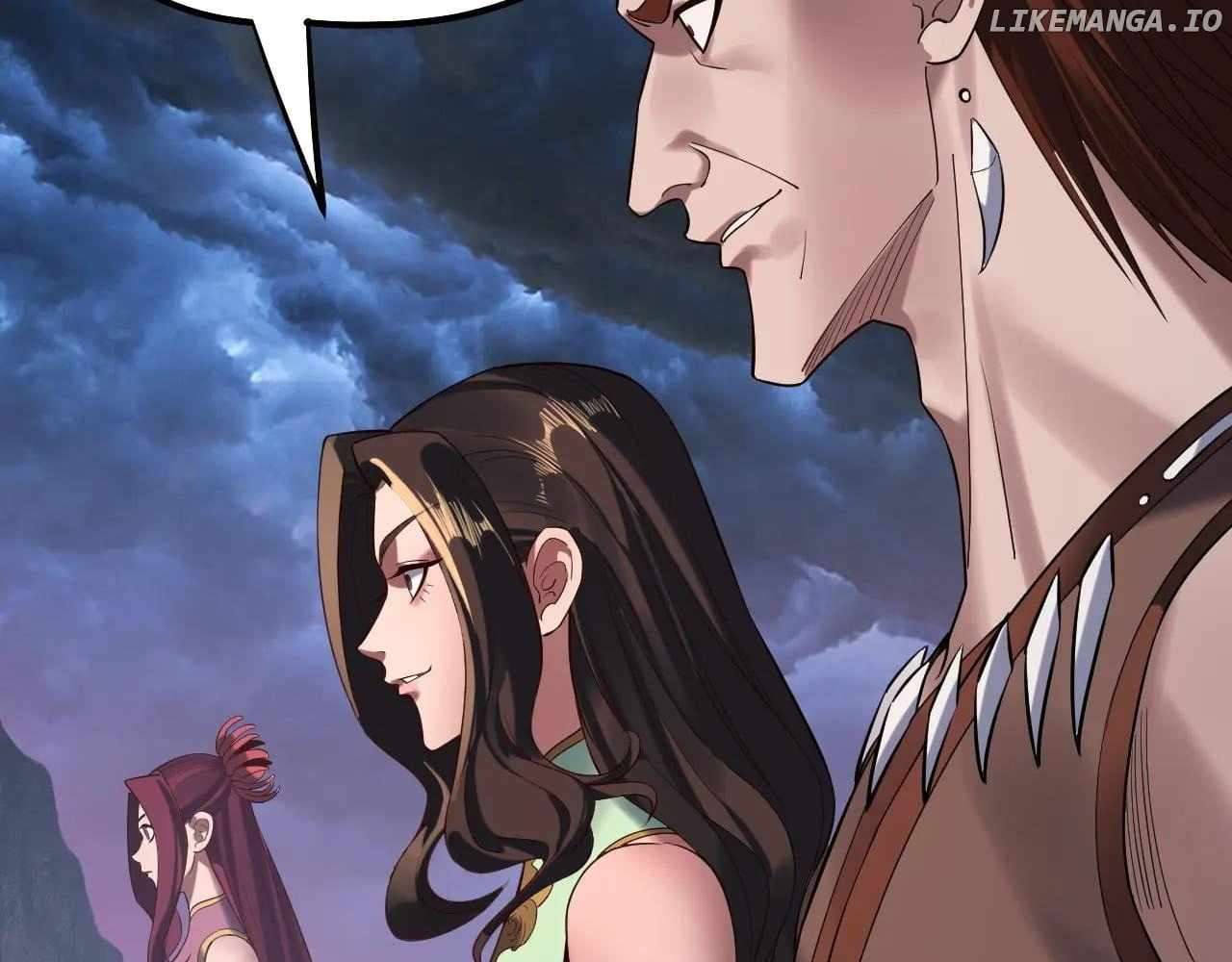 Page 24 of Chapter 221