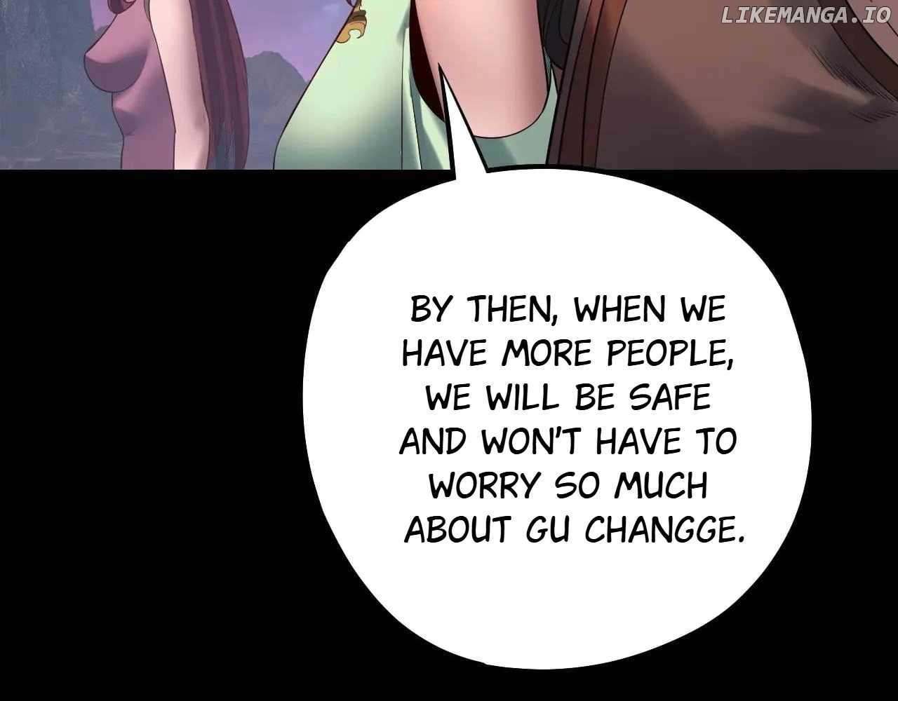 Page 25 of Chapter 221