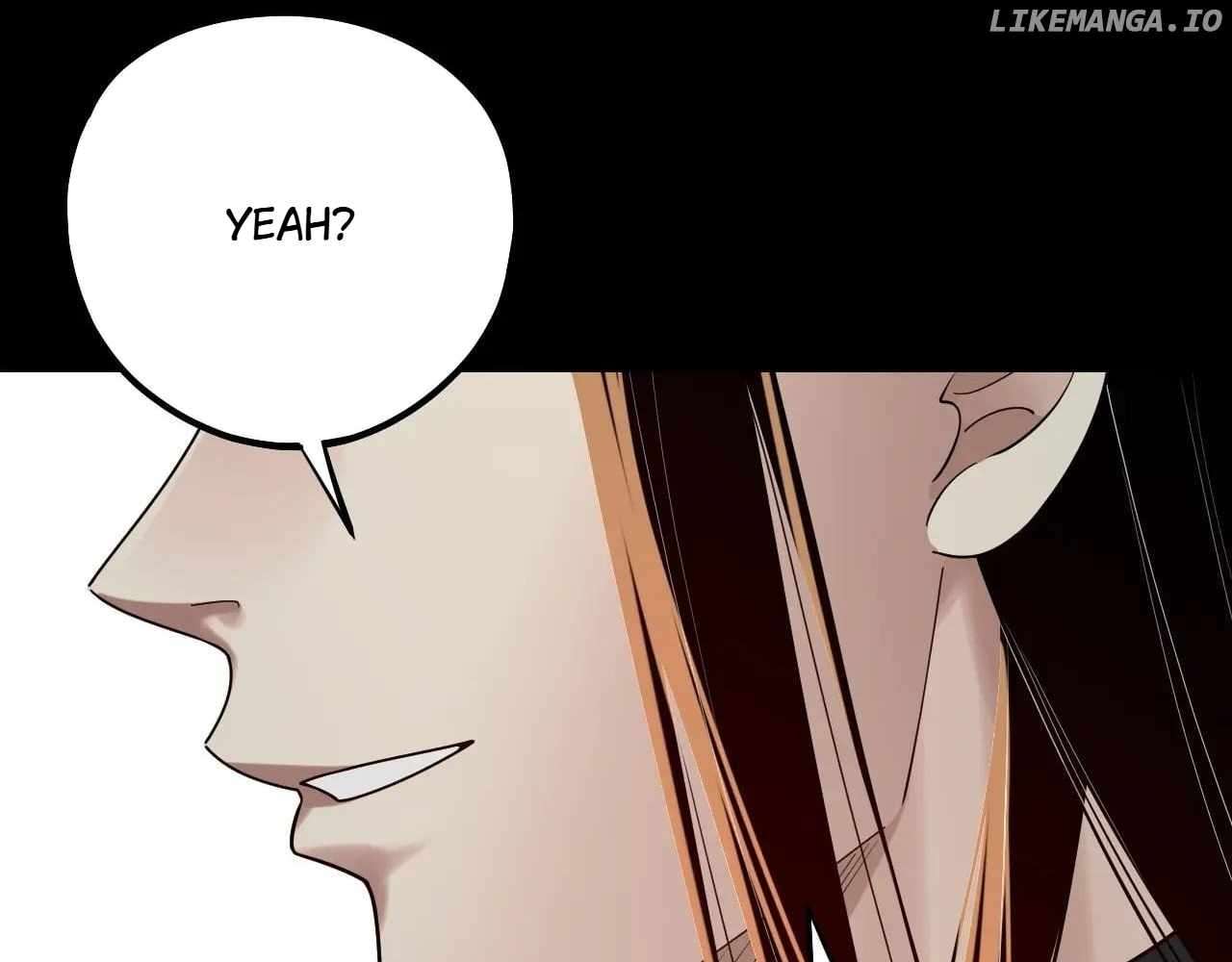 Page 26 of Chapter 221