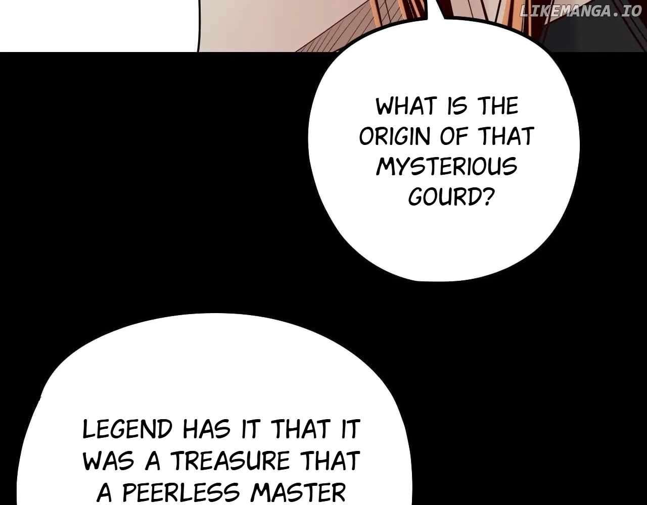 Page 27 of Chapter 221