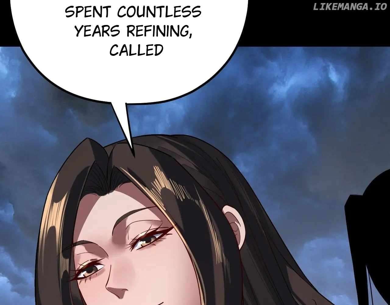 Page 28 of Chapter 221