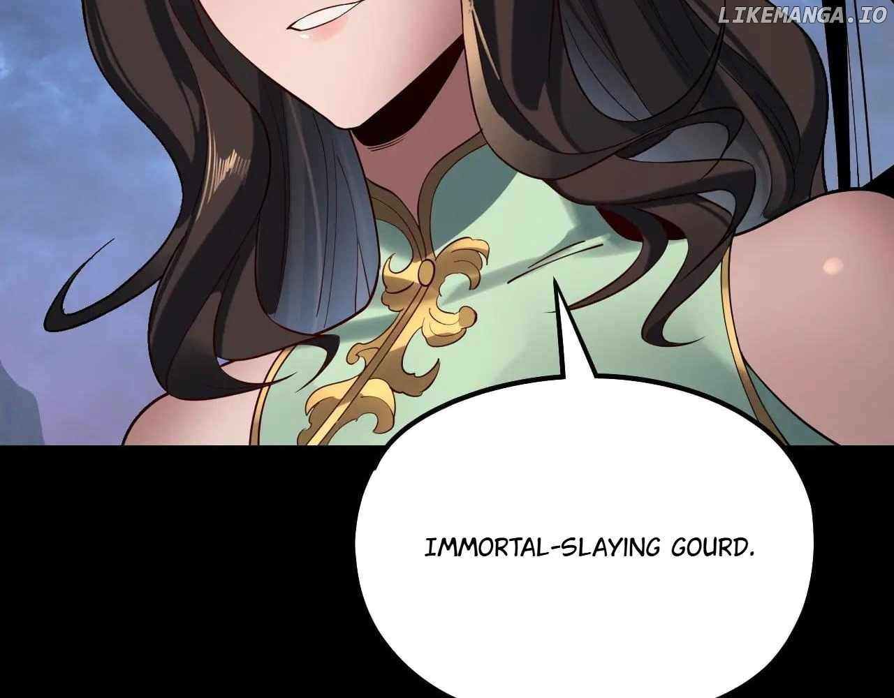 Page 29 of Chapter 221