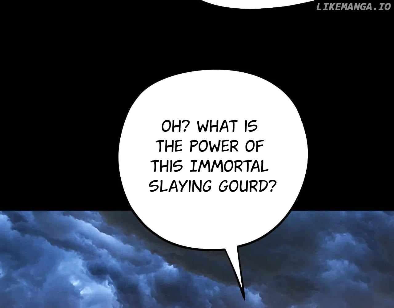 Page 30 of Chapter 221