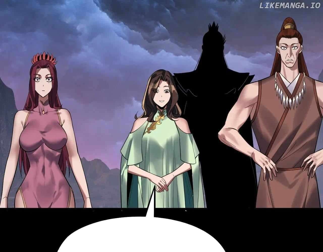 Page 31 of Chapter 221
