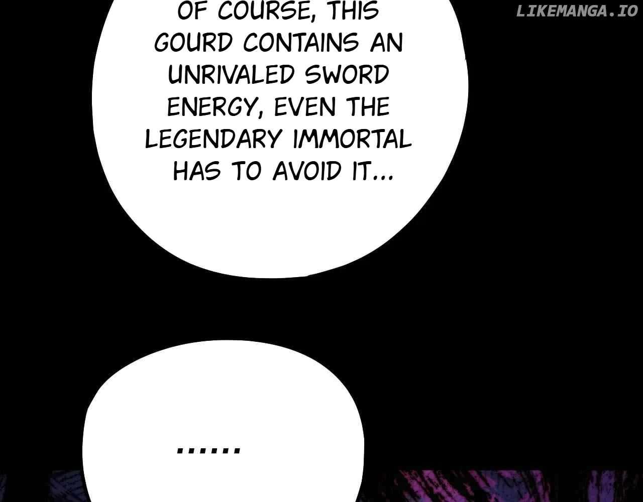 Page 32 of Chapter 221