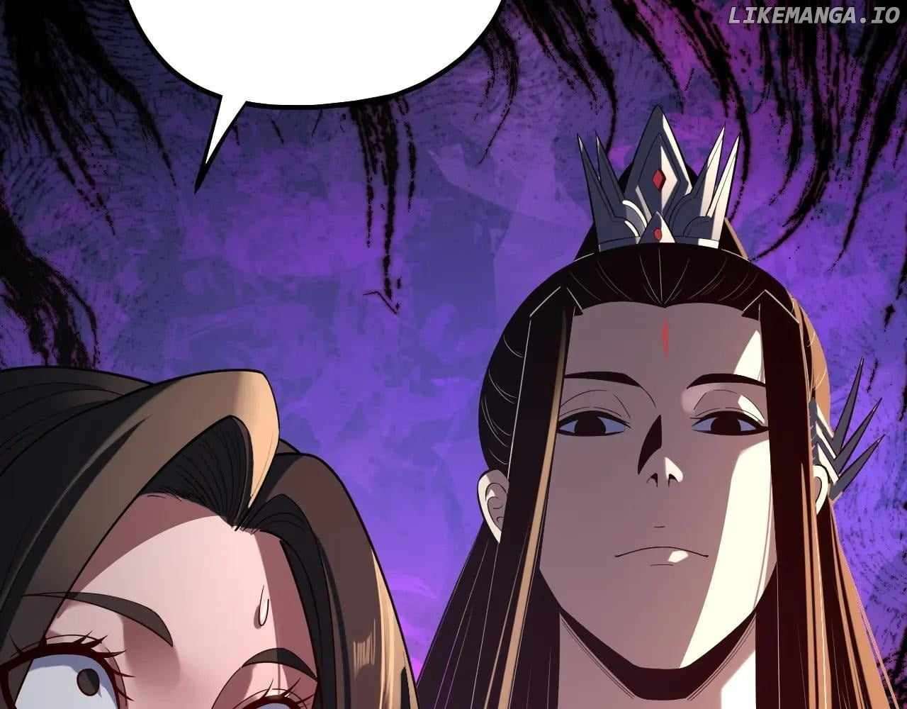 Page 33 of Chapter 221