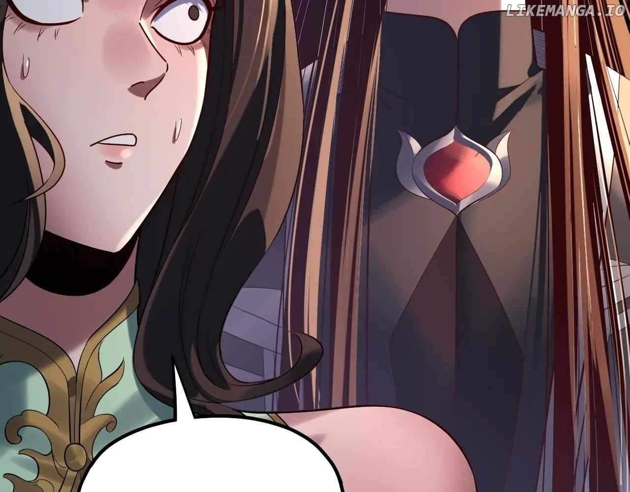 Page 34 of Chapter 221