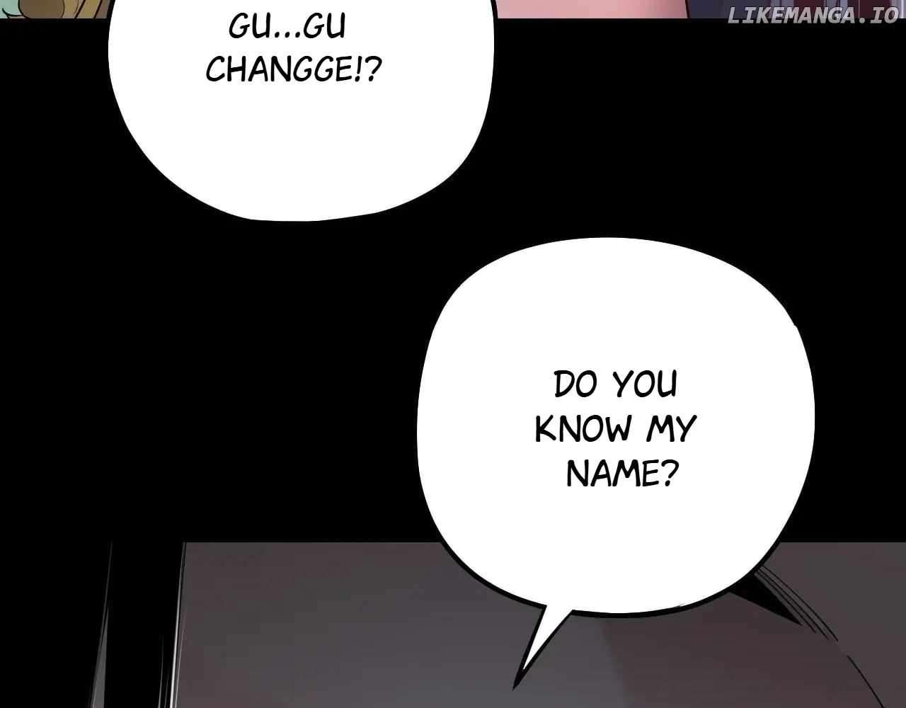 Page 35 of Chapter 221