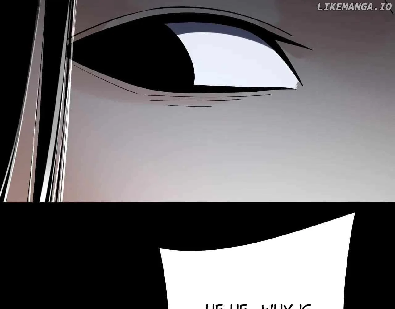 Page 36 of Chapter 221