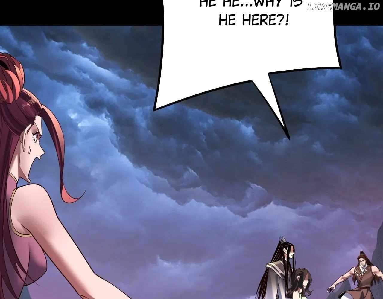 Page 37 of Chapter 221