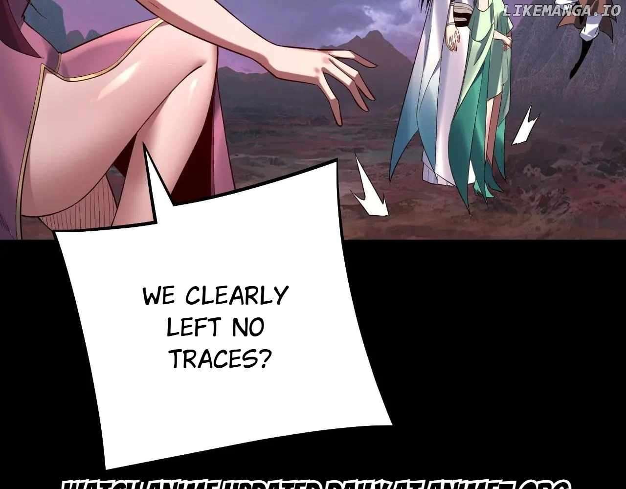 Page 38 of Chapter 221