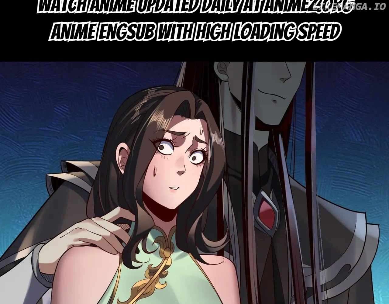 Page 39 of Chapter 221