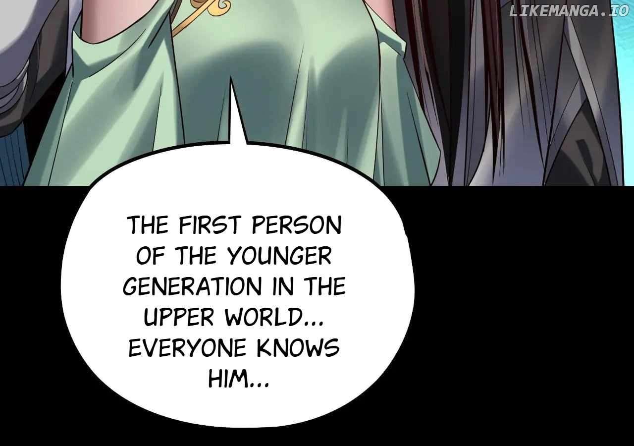Page 40 of Chapter 221