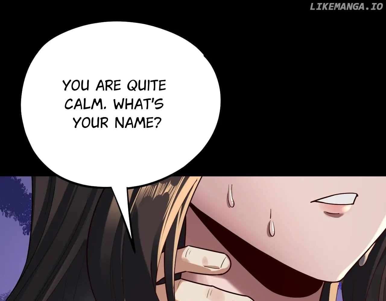 Page 41 of Chapter 221