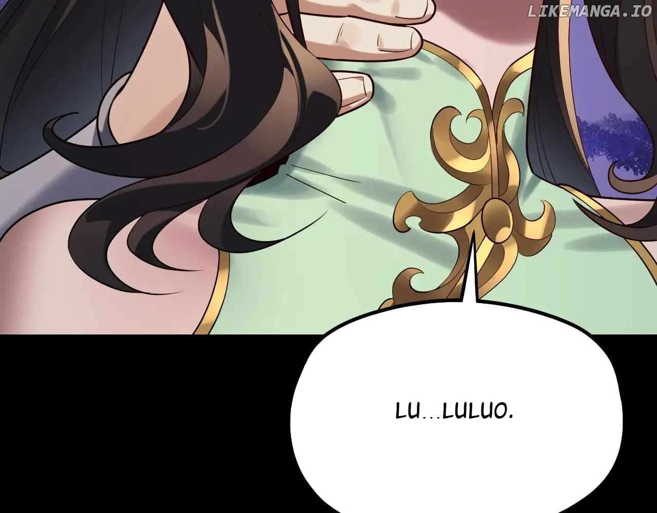 Page 42 of Chapter 221