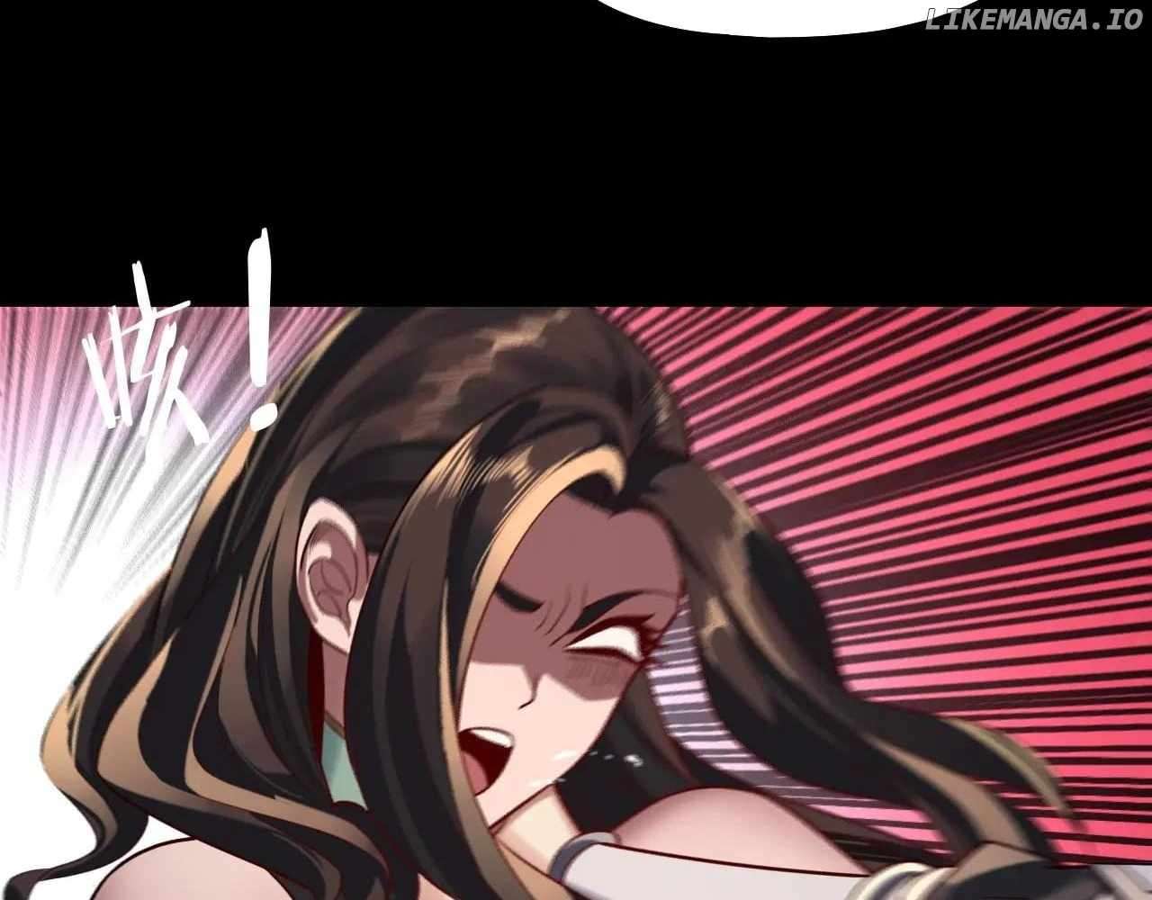 Page 43 of Chapter 221