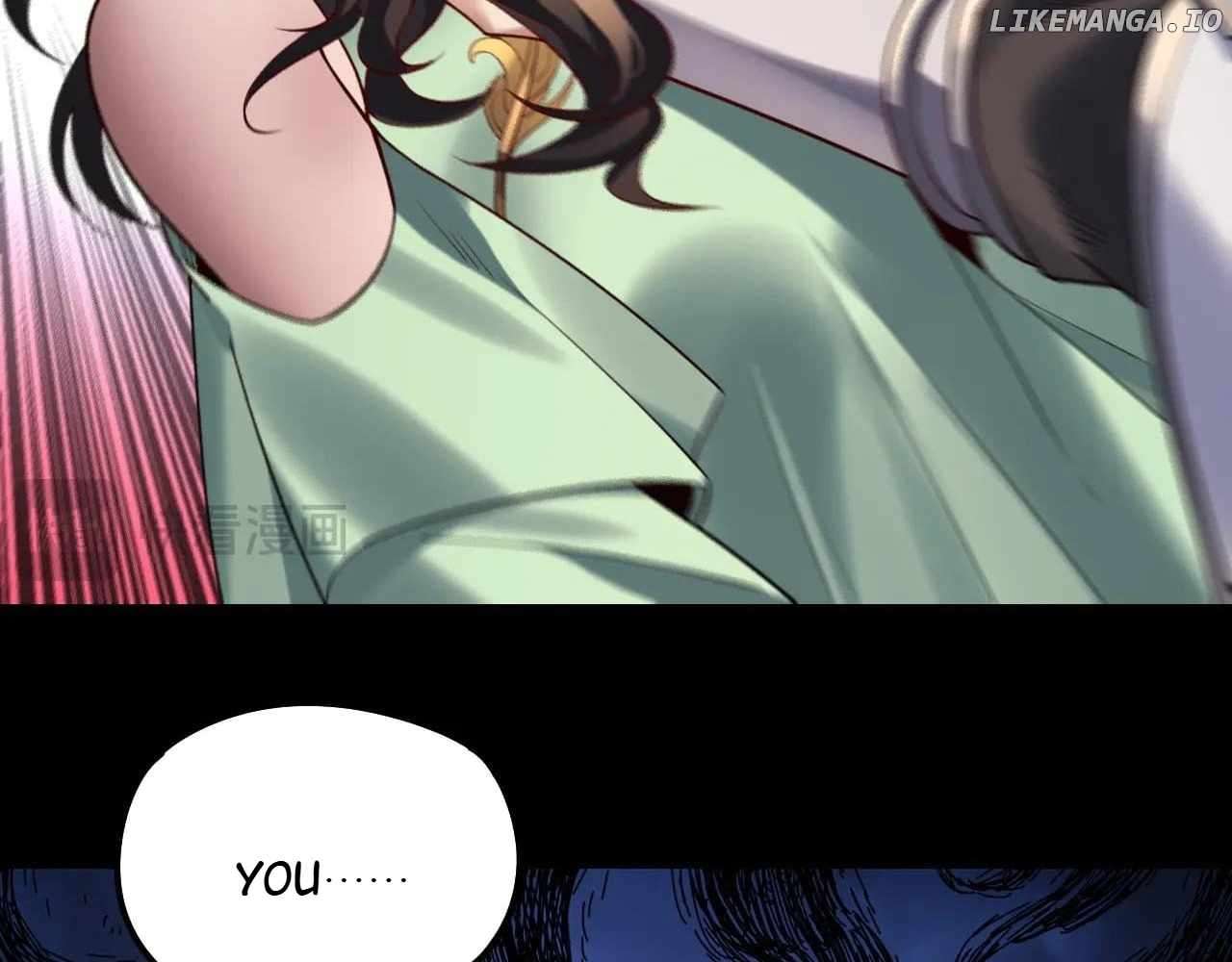 Page 44 of Chapter 221