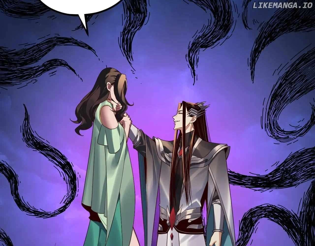 Page 45 of Chapter 221
