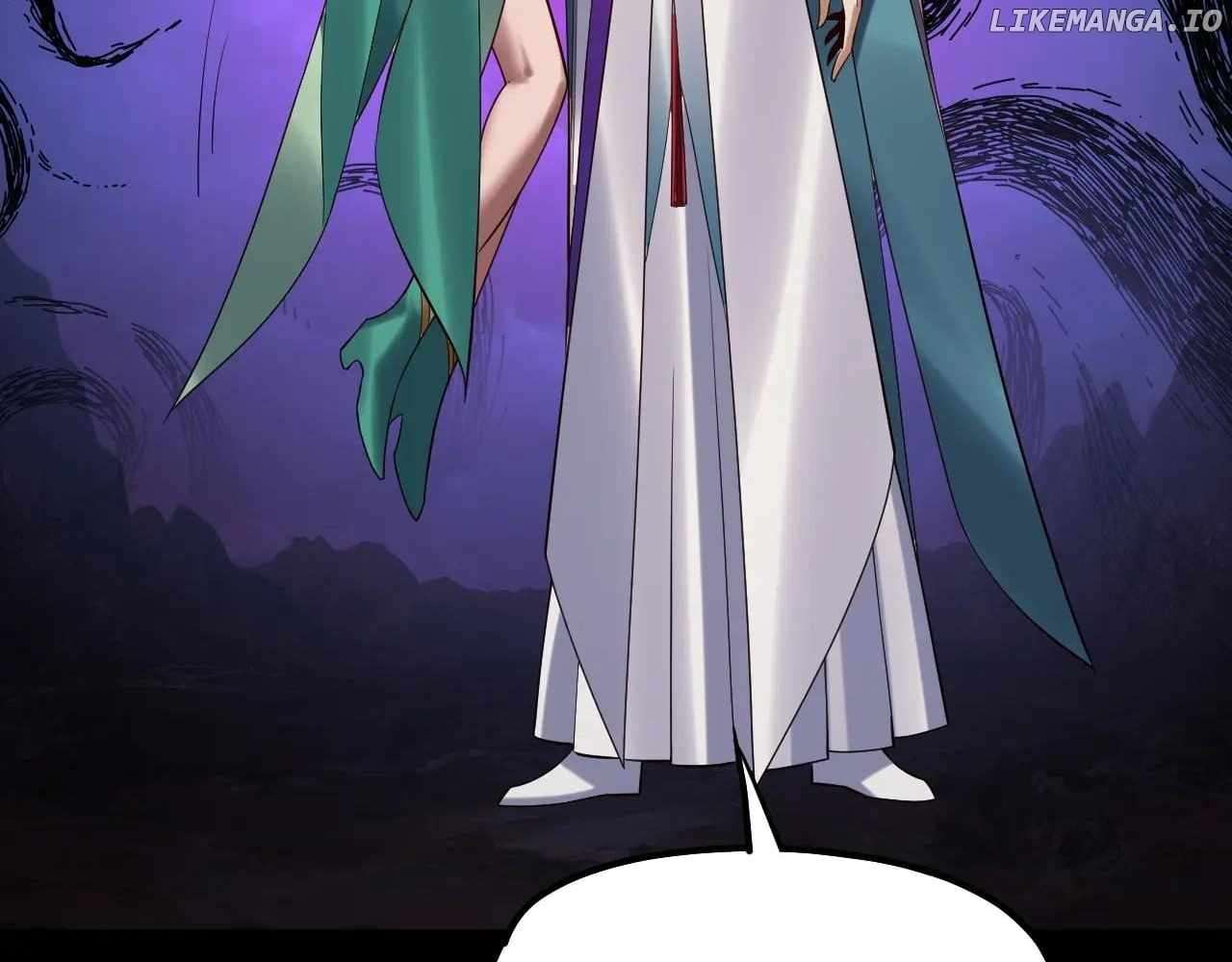 Page 46 of Chapter 221