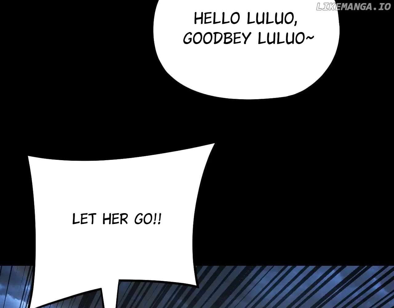 Page 47 of Chapter 221