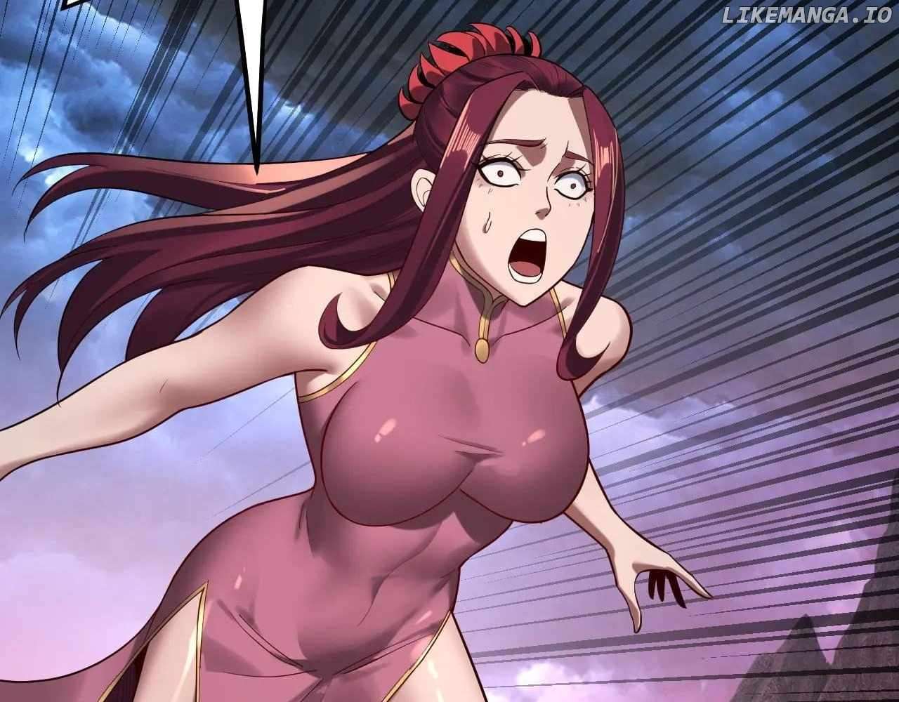 Page 48 of Chapter 221