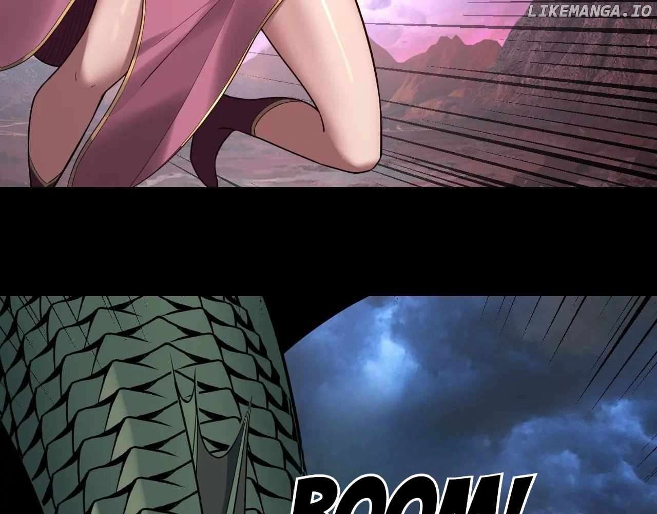 Page 49 of Chapter 221