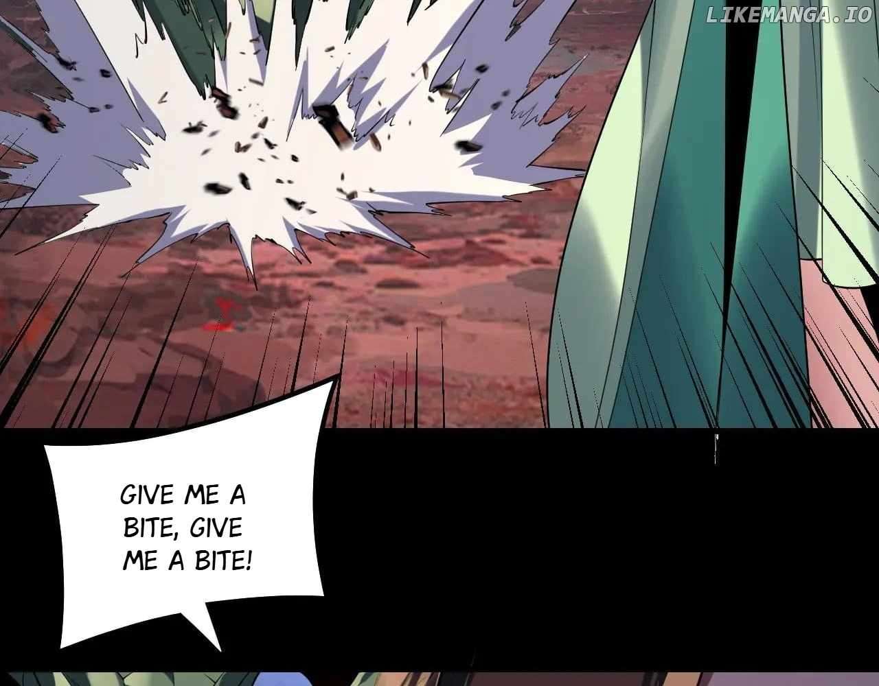 Page 51 of Chapter 221
