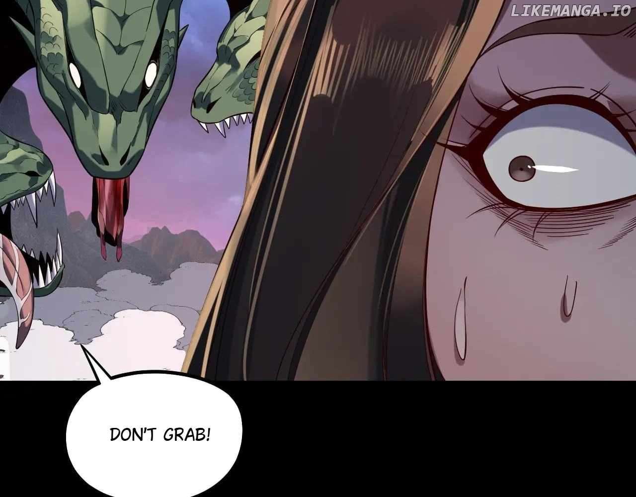 Page 52 of Chapter 221
