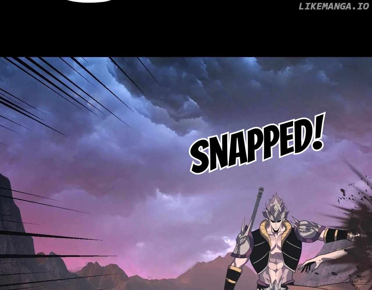 Page 53 of Chapter 221