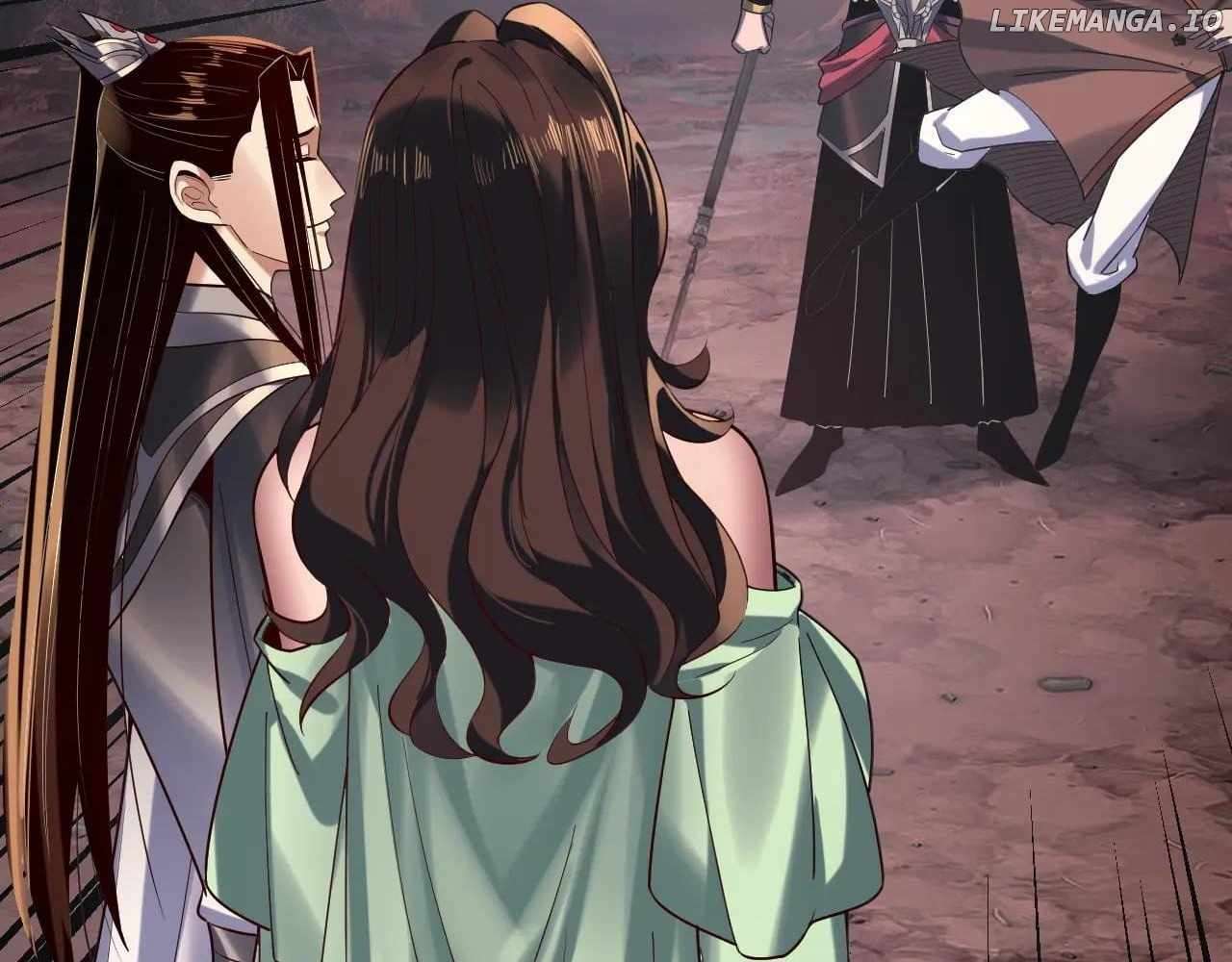 Page 54 of Chapter 221
