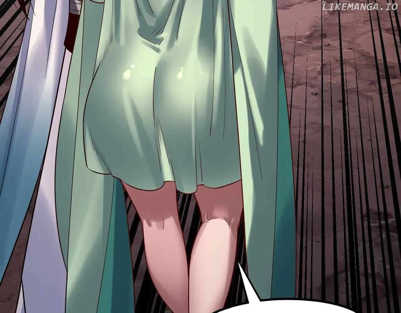 Page 55 of Chapter 221