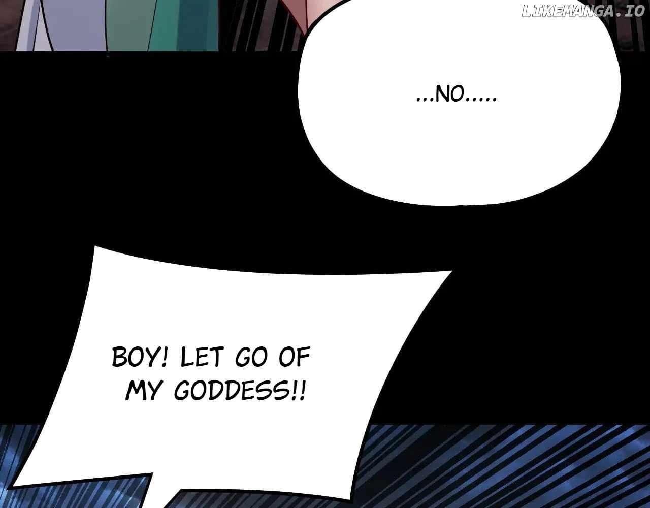 Page 56 of Chapter 221