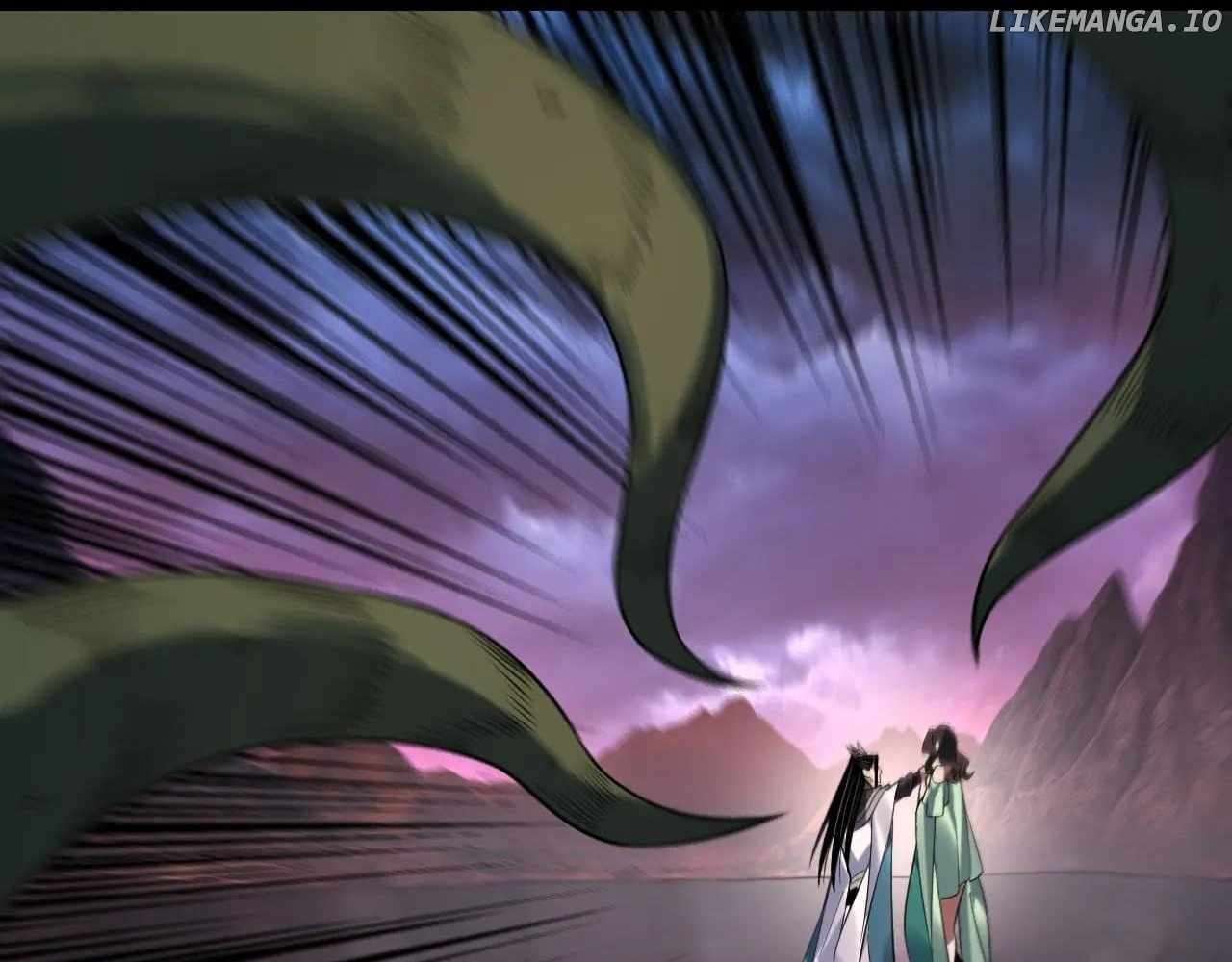 Page 58 of Chapter 221