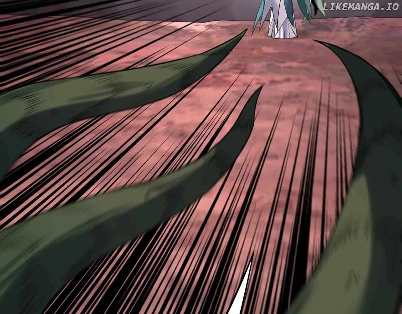 Page 59 of Chapter 221