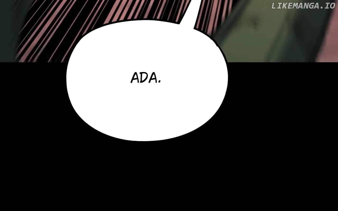 Page 60 of Chapter 221