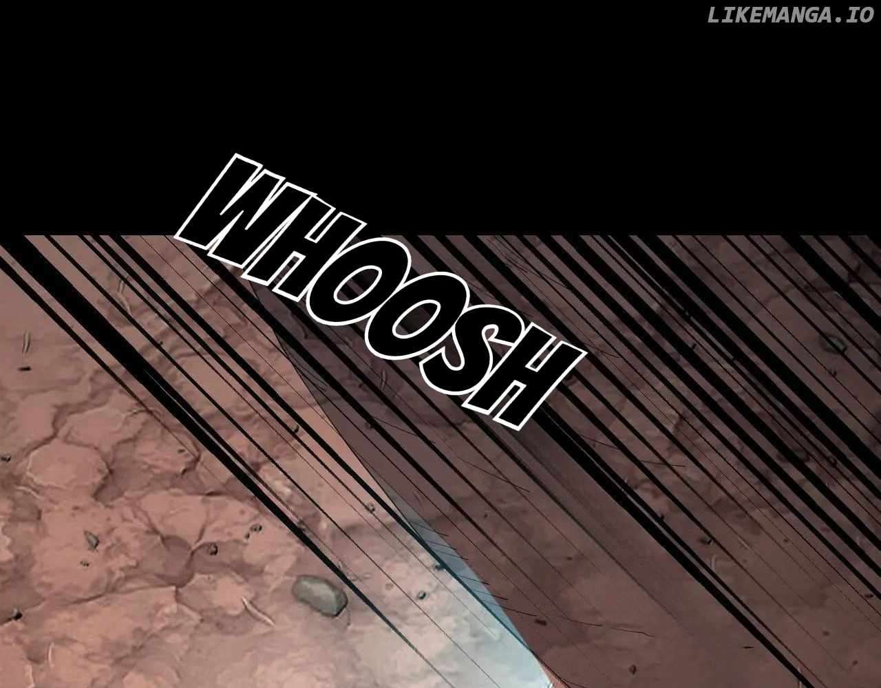 Page 61 of Chapter 221