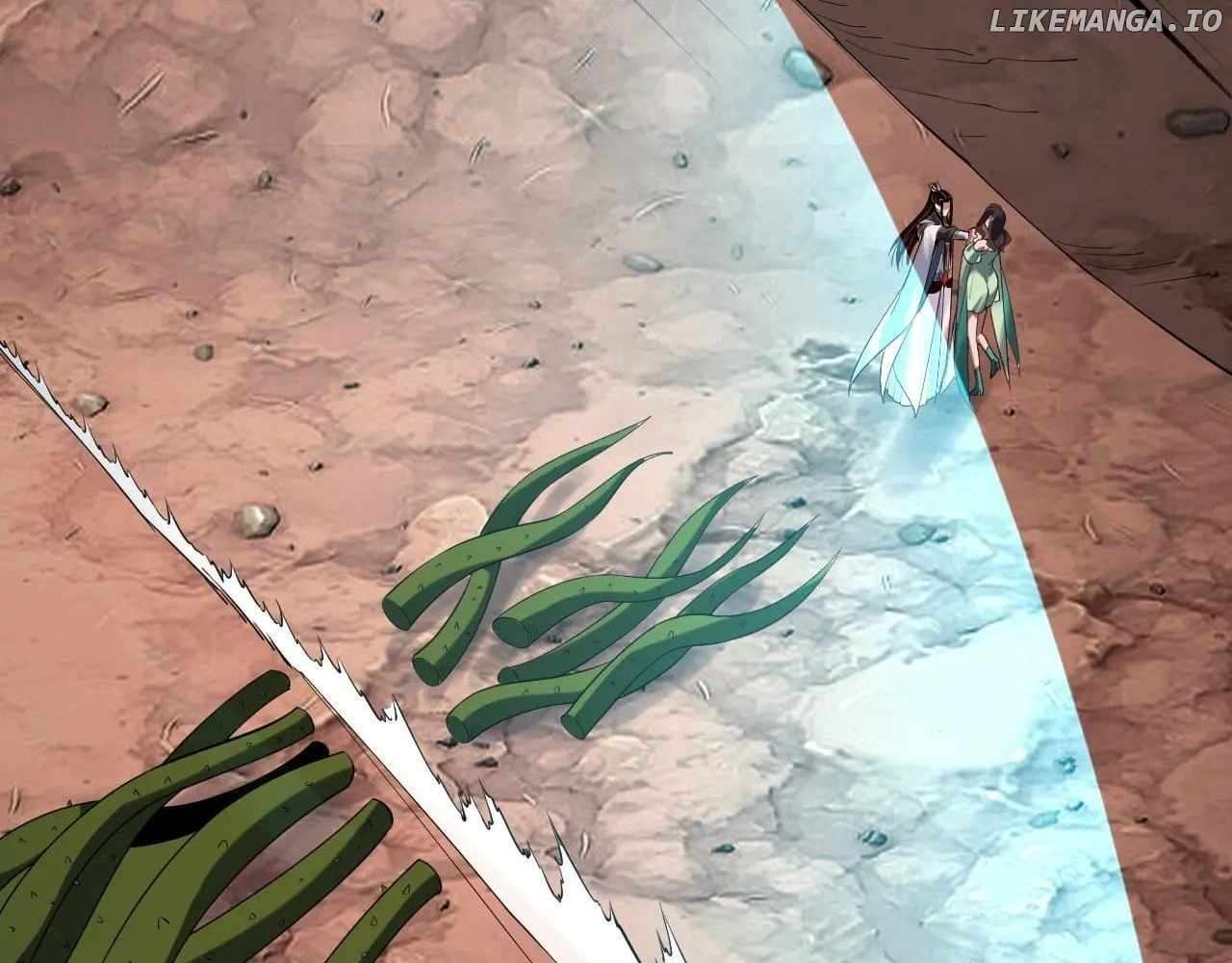 Page 62 of Chapter 221
