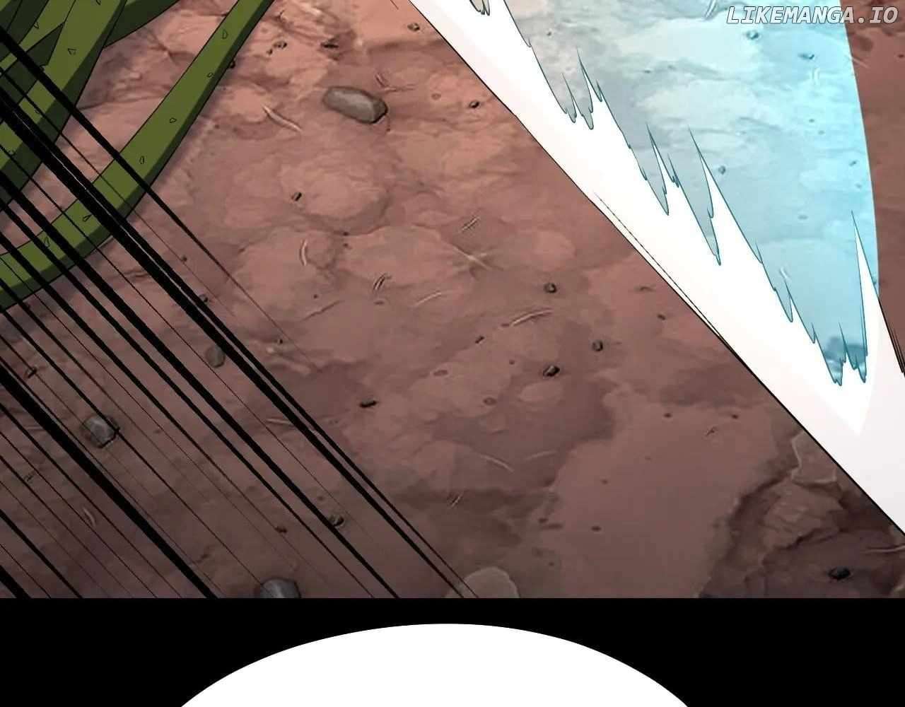 Page 63 of Chapter 221