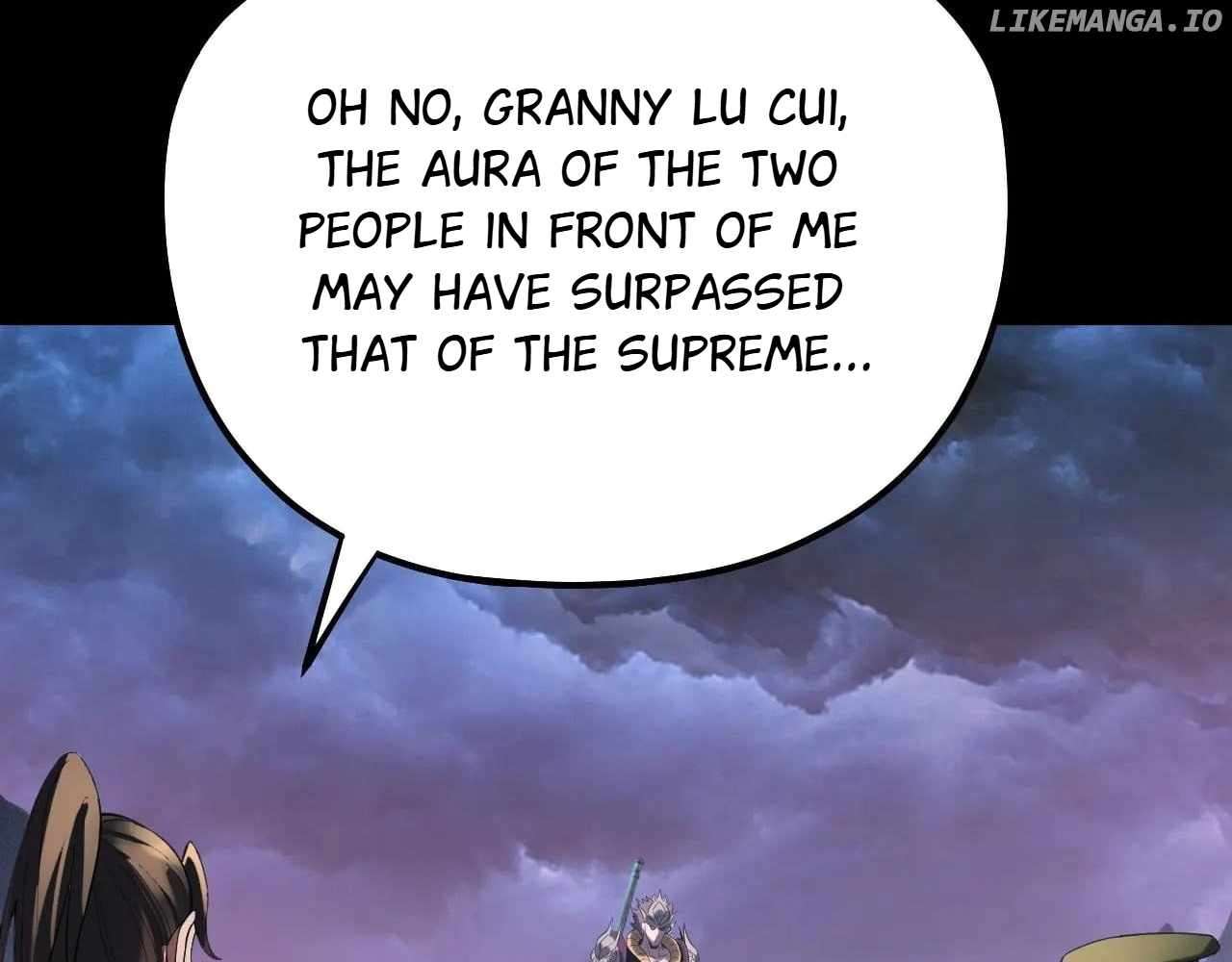 Page 64 of Chapter 221