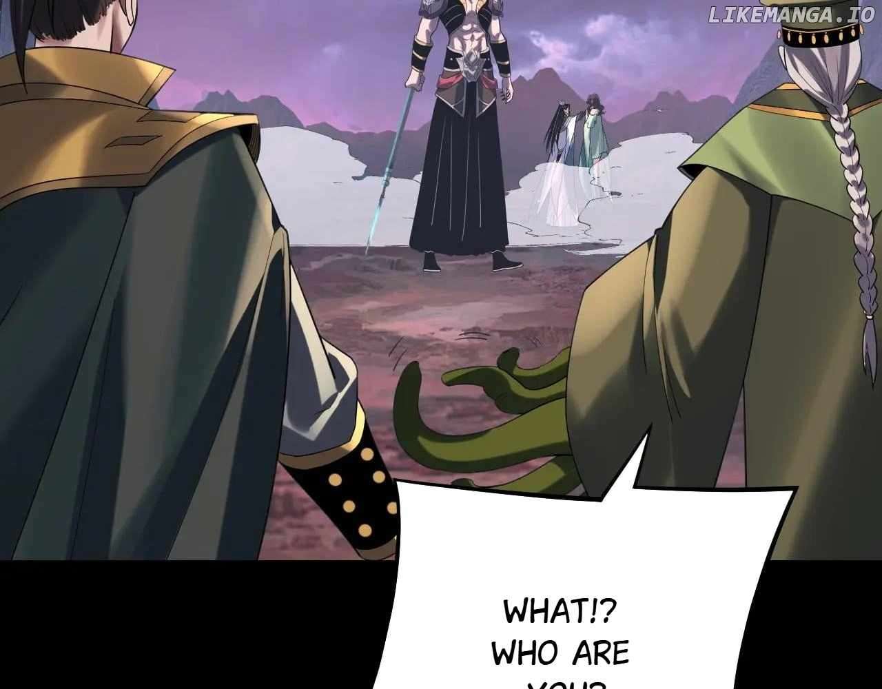 Page 65 of Chapter 221
