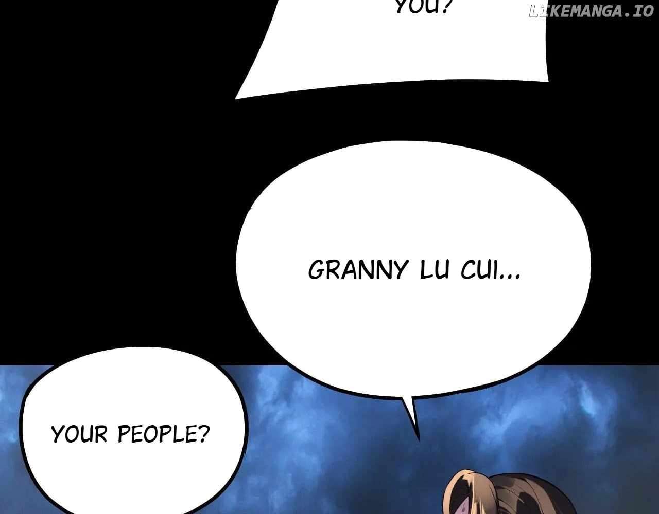 Page 66 of Chapter 221
