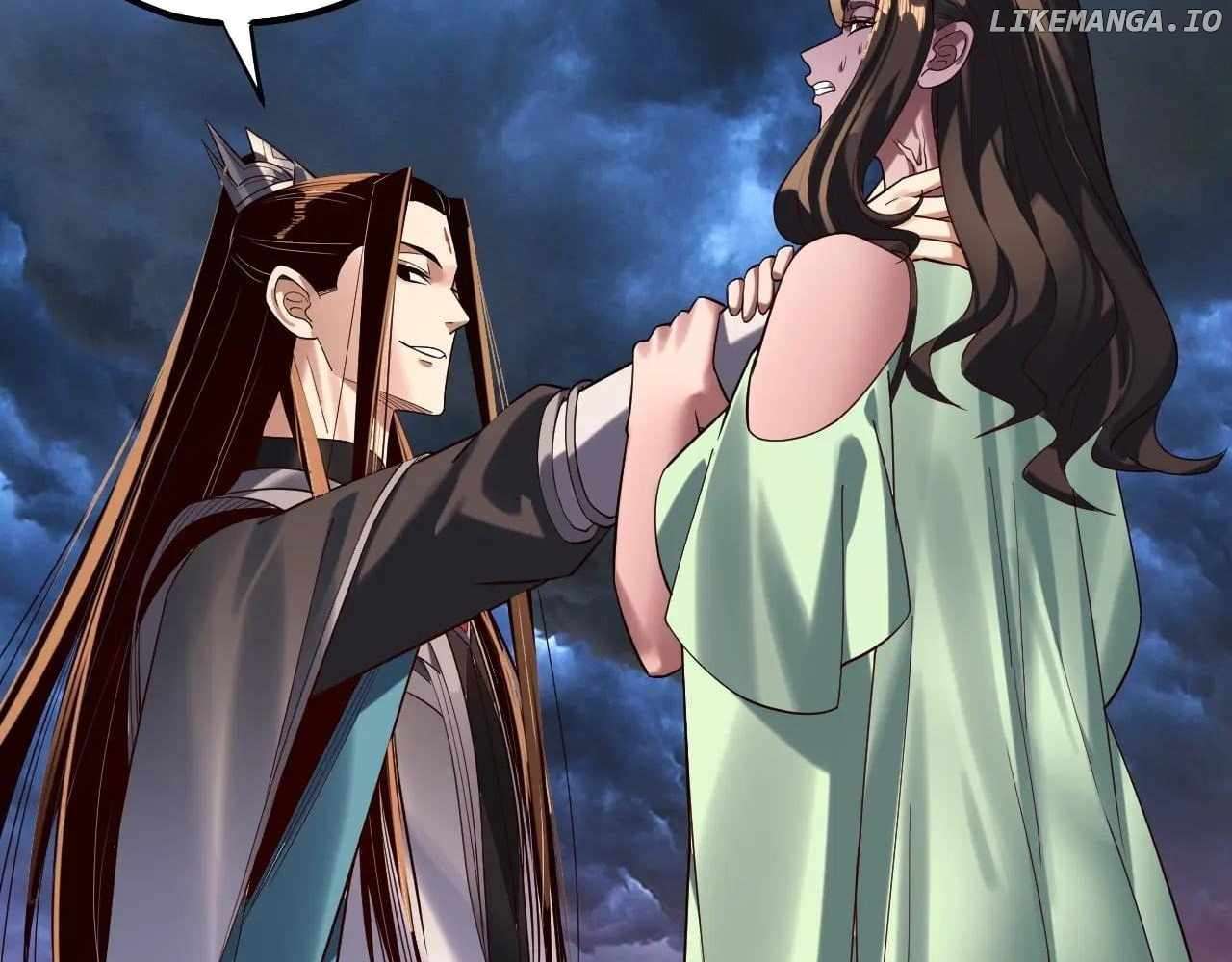 Page 67 of Chapter 221