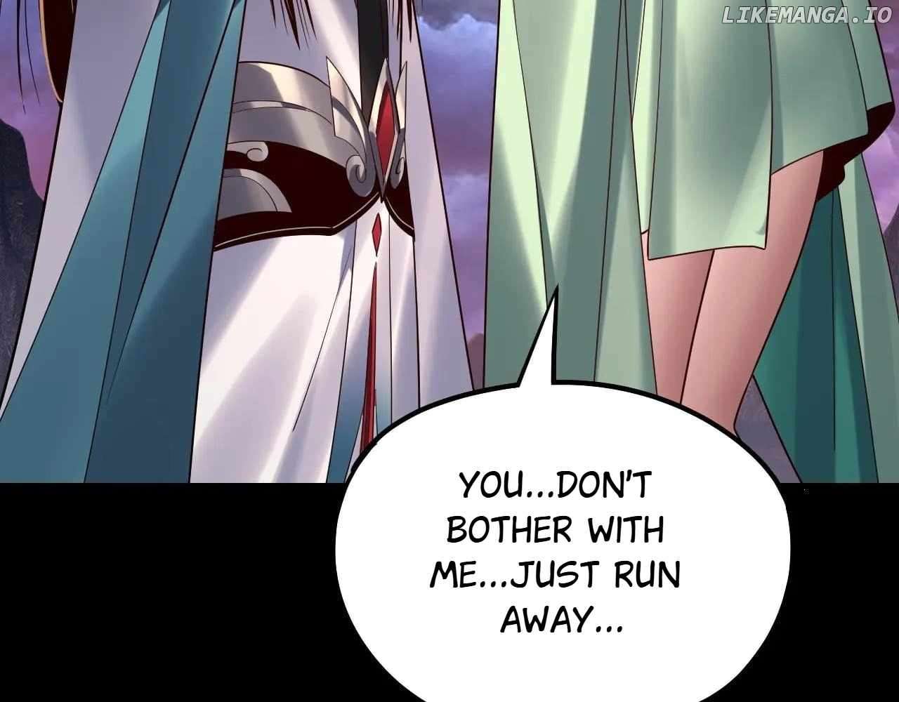 Page 68 of Chapter 221