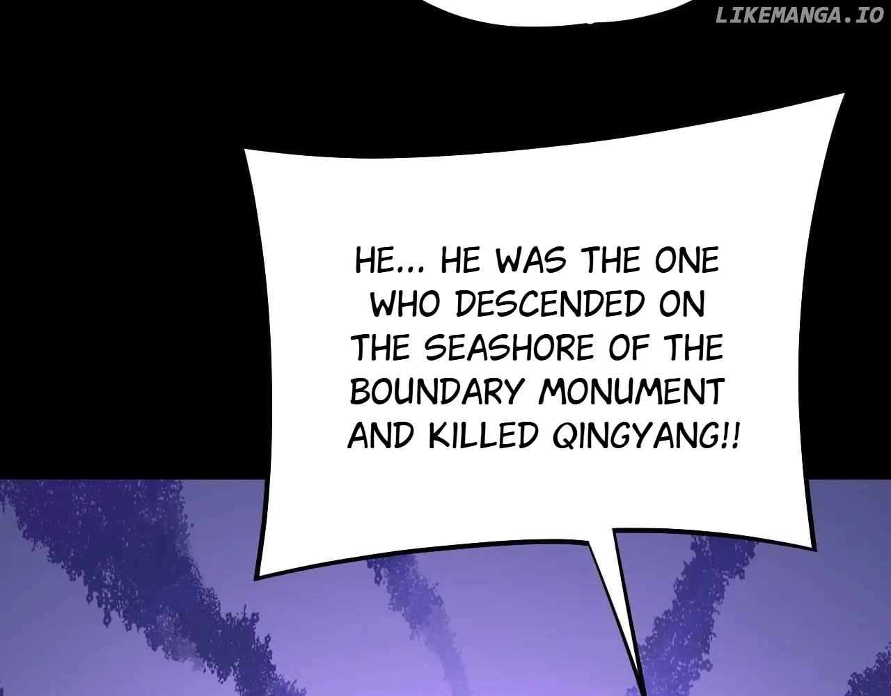 Page 69 of Chapter 221