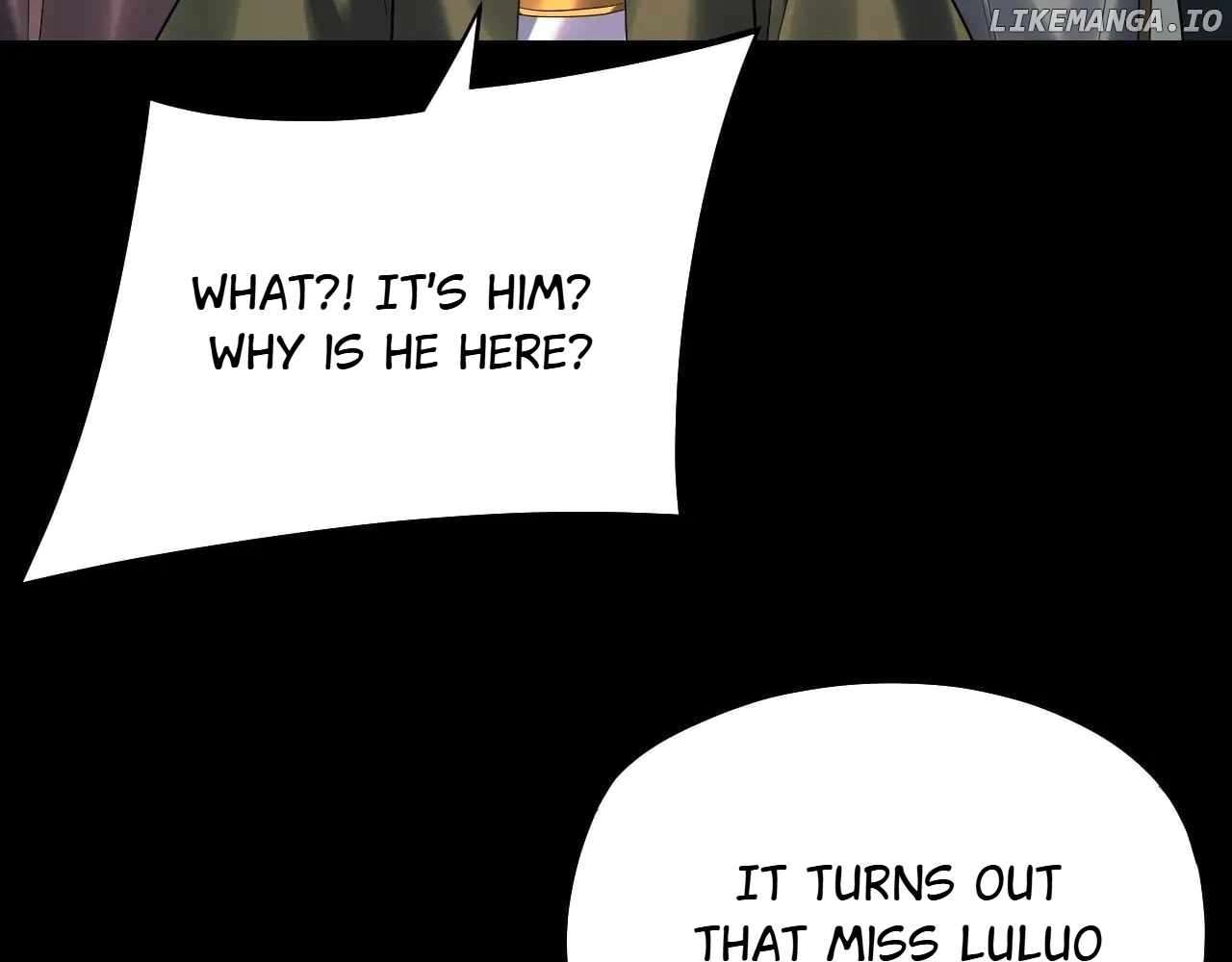 Page 71 of Chapter 221