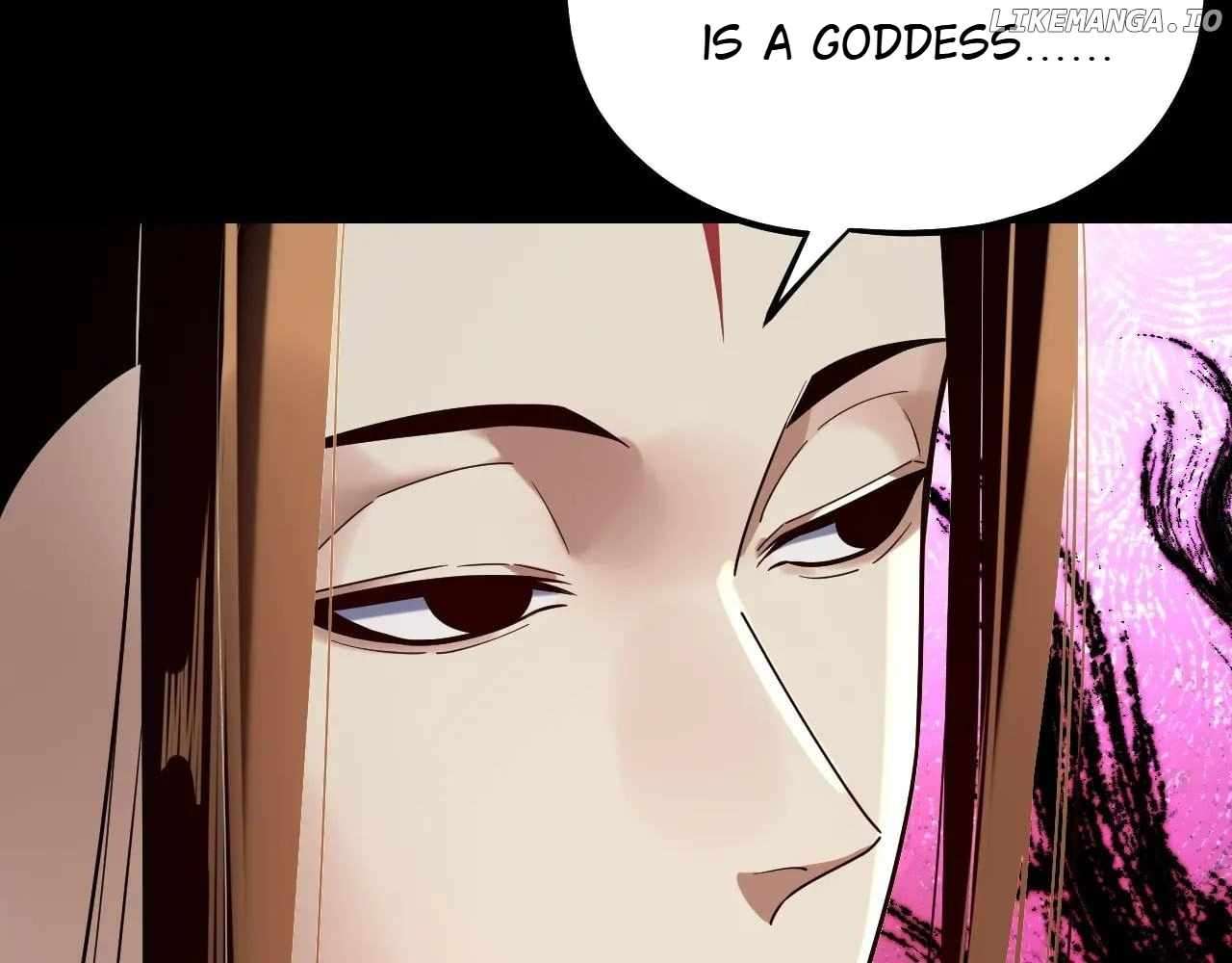 Page 72 of Chapter 221