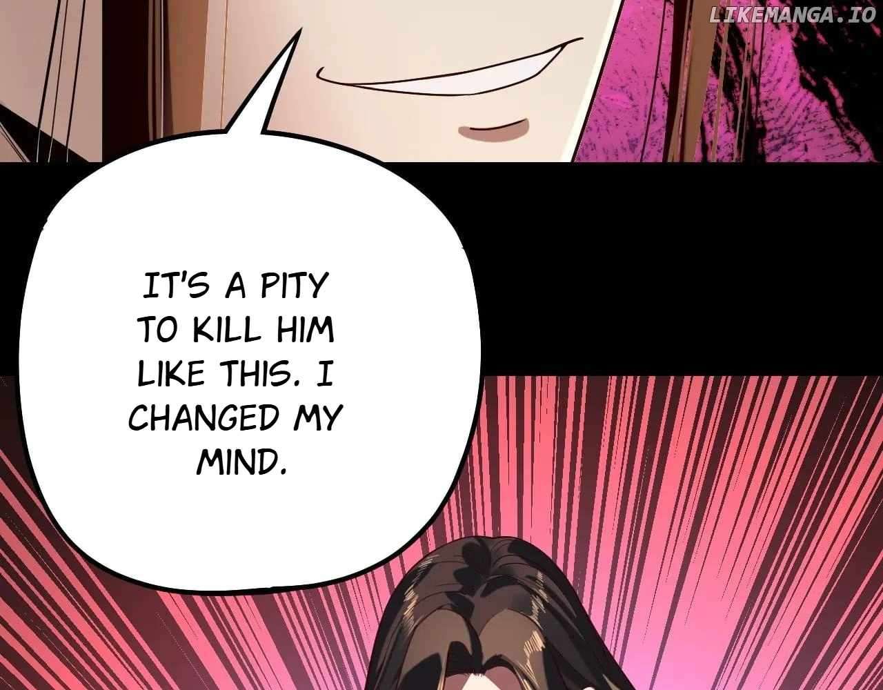 Page 73 of Chapter 221