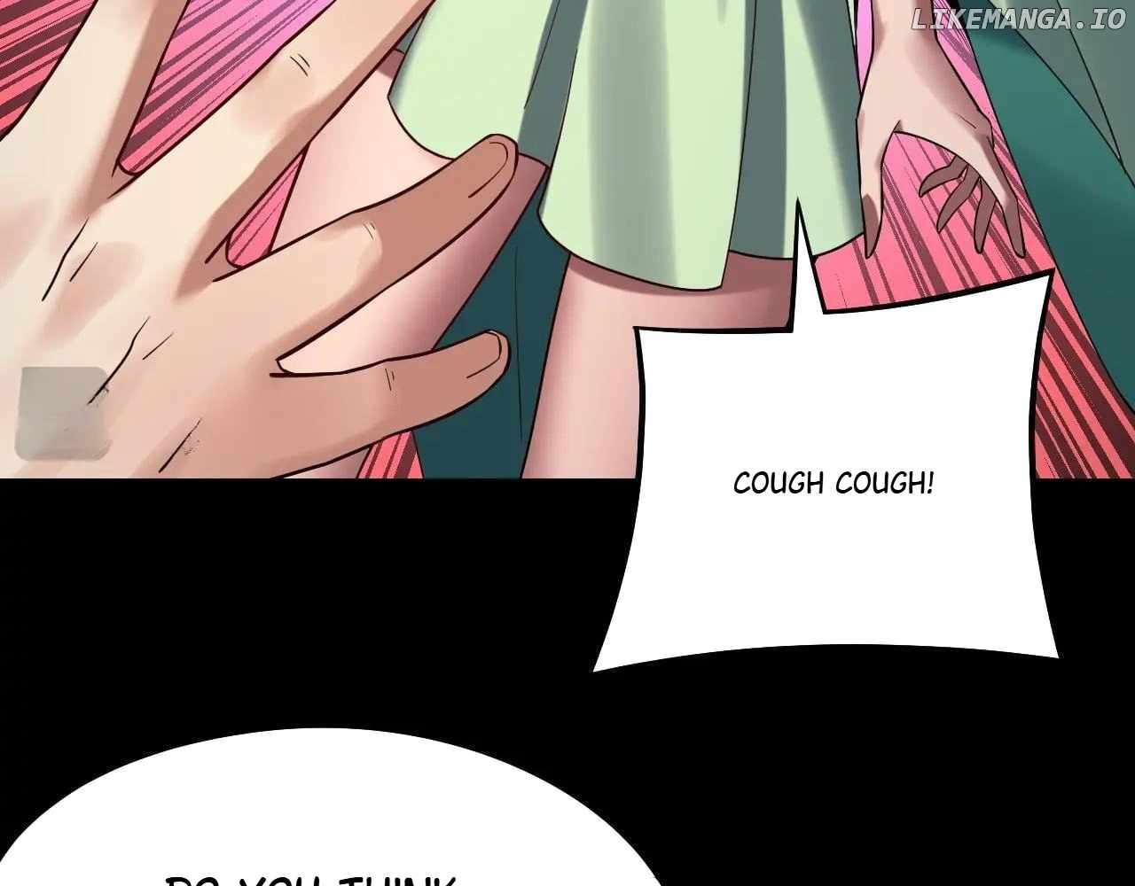 Page 75 of Chapter 221